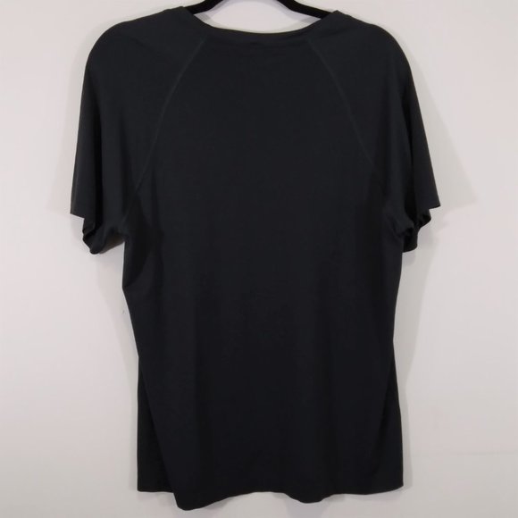 Gymshark Workout Shirt XL - Picture 4 of 4